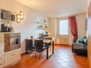 Top Cremia Top Cremia