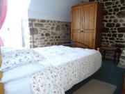 Top Le Mesnil-Gilbert