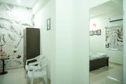 Top Hyderabad