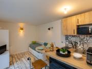 Studio LOiseau 2 by Interhome Studio LOiseau 2 by Interhome