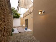 Top Dinard