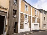 Top Dinard