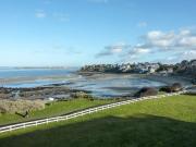 Top Dinard