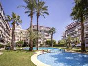 Apartment Dianium-2 by Interhome