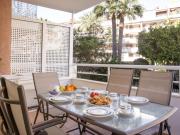 Apartment Dianium-2 by Interhome