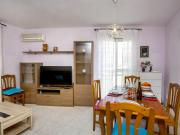 Top Denia