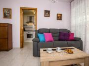 Top Denia