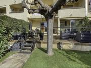 Top Saint-Cyr-sur-Mer