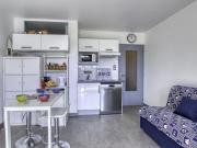 Top Saint-Cyr-sur-Mer