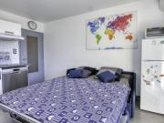 Top Saint-Cyr-sur-Mer