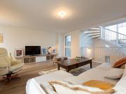 Holiday Home LOiseau 1 by Interhome