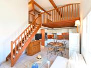 Holiday Home Le Green Village-4 by Interhome