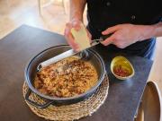 Top Sant Cugat del Vallès