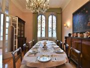 Apartment Aspromonte Garden House by Interhome Apartment Aspromonte Garden House by Interhome