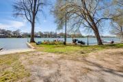 Top New Braunfels
