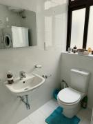 Top Sliema Top Sliema