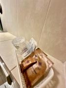 Top Ostrów Wielkopolski Top Ostrów Wielkopolski