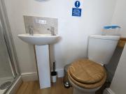 Top Weymouth Top Weymouth