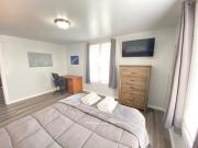 Top Oneonta
