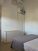 Top Porto-Vecchio Top Porto-Vecchio