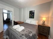 Top Oneonta