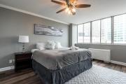 Top Atlanta