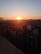 Top Rimini