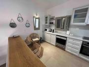 Sunset Seaview retreat