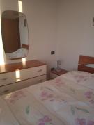 Top Rimini