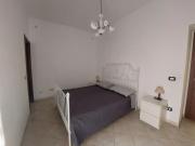 Fronte porto apartment 2