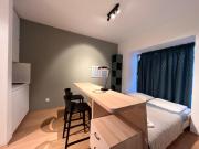 Top Starše Top Starše