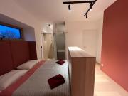 Top Starše Top Starše