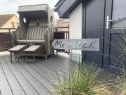 Dahmer Dünen - Küstenliebe