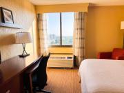 Top Alexandria