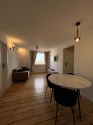 Top Żyrardów Top Żyrardów