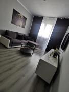 Top Gorzów Wielkopolski Top Gorzów Wielkopolski