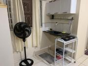 102 verão kit exclusiva