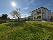 Holiday Home Sea side by Interhome Holiday Home Sea side by Interhome