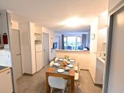 Apartment Le Hameau - L2 002 by Interhome Apartment Le Hameau - L2 002 by Interhome