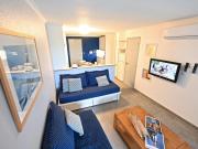 Top Agay - Saint Raphael