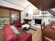 Top Porto Valtravaglia