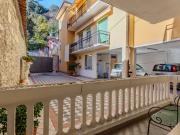 Apartment Dani by Interhome Apartment Dani by Interhome