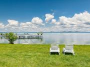 Apartment Maria by Interhome