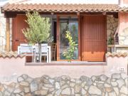 Holiday Home Momo by Interhome