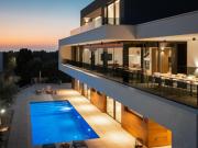 Villa Old Olive V by Interhome Villa Old Olive V by Interhome