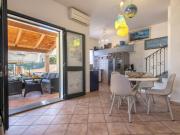 Apartment Mahalo by Interhome Apartment Mahalo by Interhome