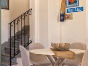 Top Codaruina Top Codaruina