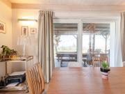 Top Casa Coldi Sasso