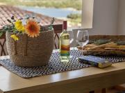 Apartment CSA - 15- Baia de Bahas by Interhome