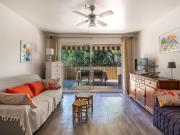 Apartment Parcs du Lavandou-9 by Interhome